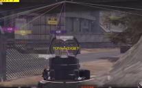 TCPView汉化版下载 3.05 绿色汉化版